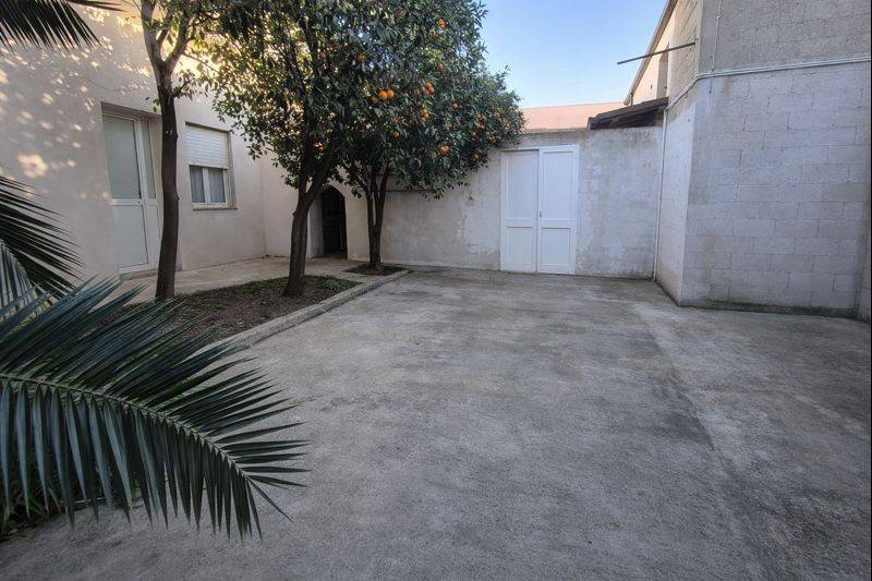Villa a Monserrato in Via San Sebastiano - Foto 5