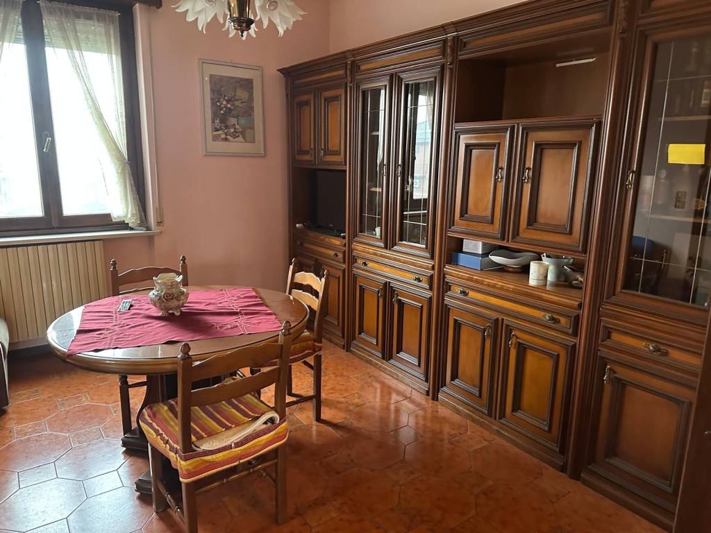 Appartamento a Vigevano in Via Arrigo Boito, 8 - Foto 5