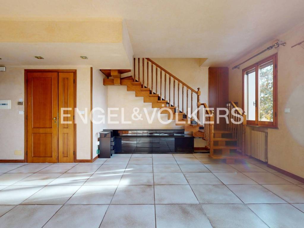 Villa a Rimini in Viale Giuseppe Mazzini - Foto 2