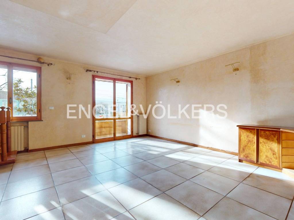 Villa a Rimini in Viale Giuseppe Mazzini - Foto 3