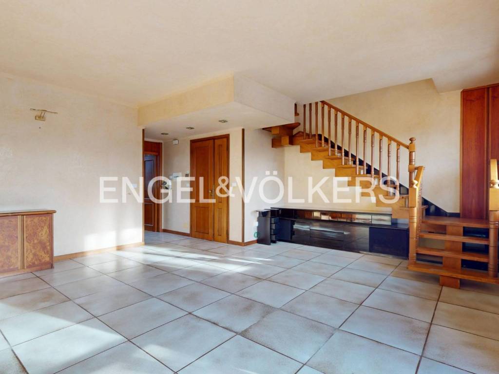 Villa a Rimini in Viale Giuseppe Mazzini - Foto 4