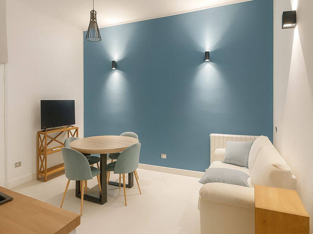 Appartamento a La spezia - Foto 2