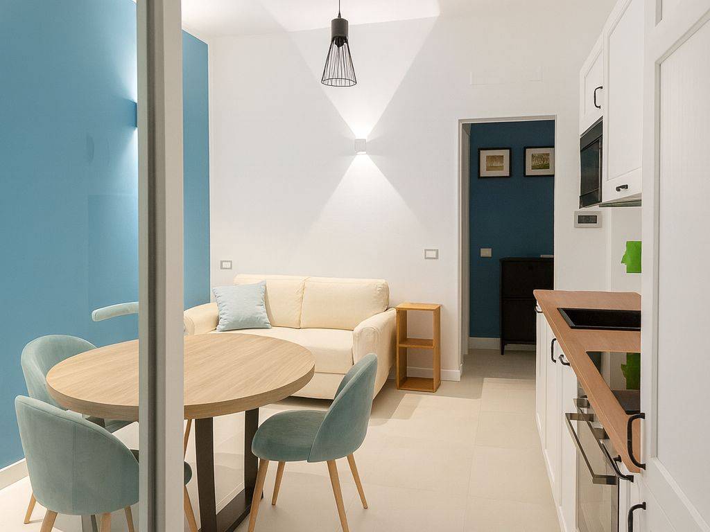 Appartamento a La spezia - Foto 3