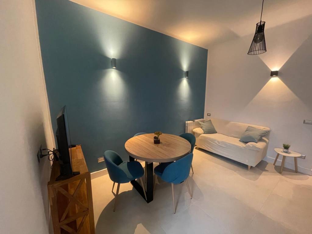 Appartamento a La spezia - Foto 4