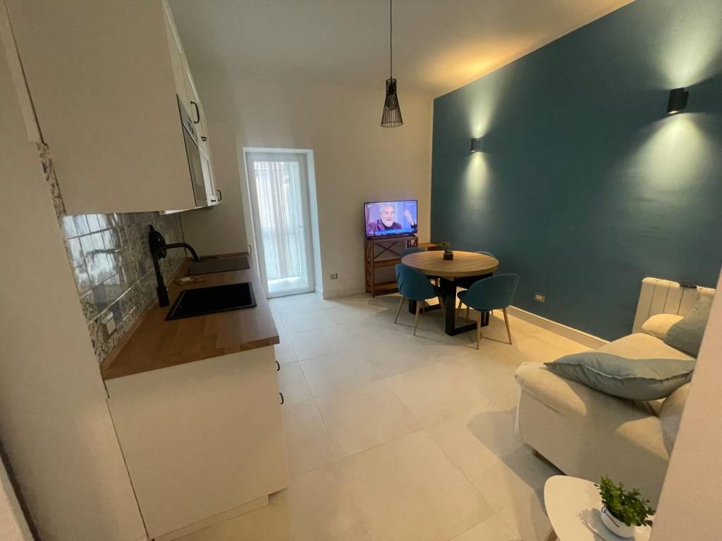 Appartamento a La spezia - Foto 5