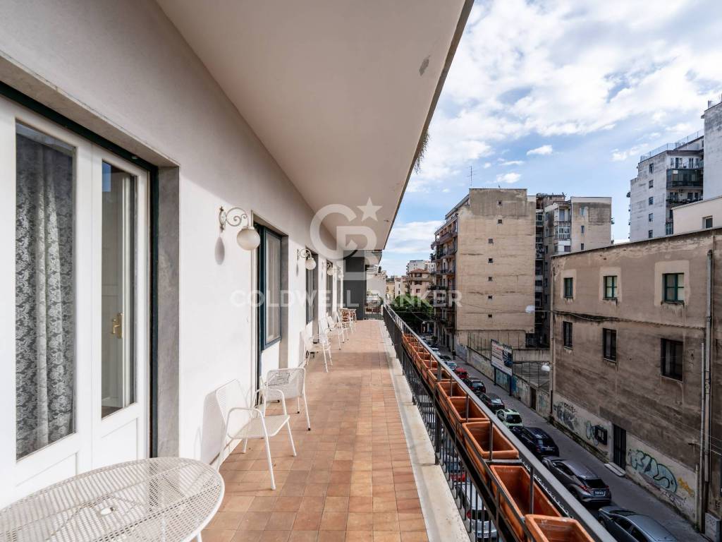 Appartamento a Catania in via Pola, 15 - Foto 5