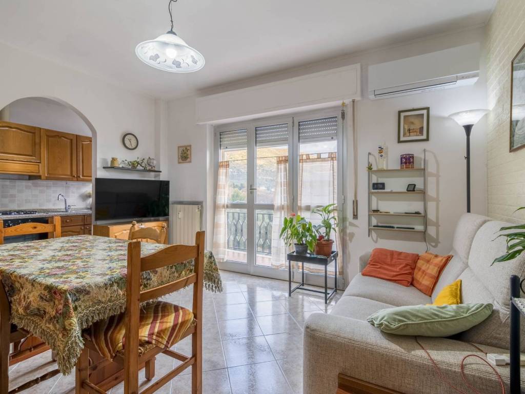 Appartamento a Ceriale in Via Eldorado, 15 - Foto 2