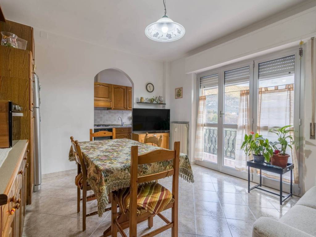 Appartamento a Ceriale in Via Eldorado, 15 - Foto 3