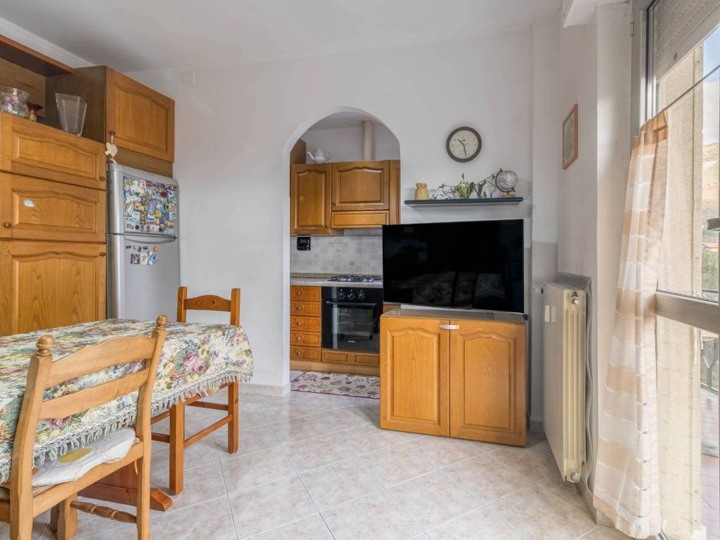 Appartamento a Ceriale in Via Eldorado, 15 - Foto 4