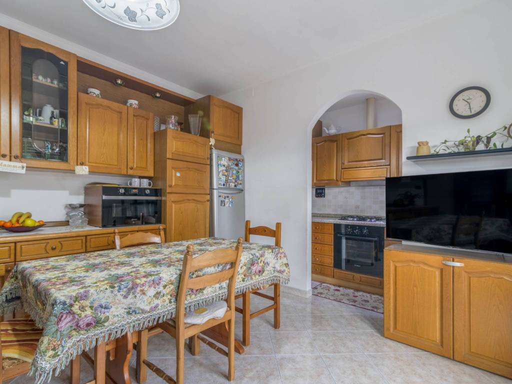 Appartamento a Ceriale in Via Eldorado, 15 - Foto 5