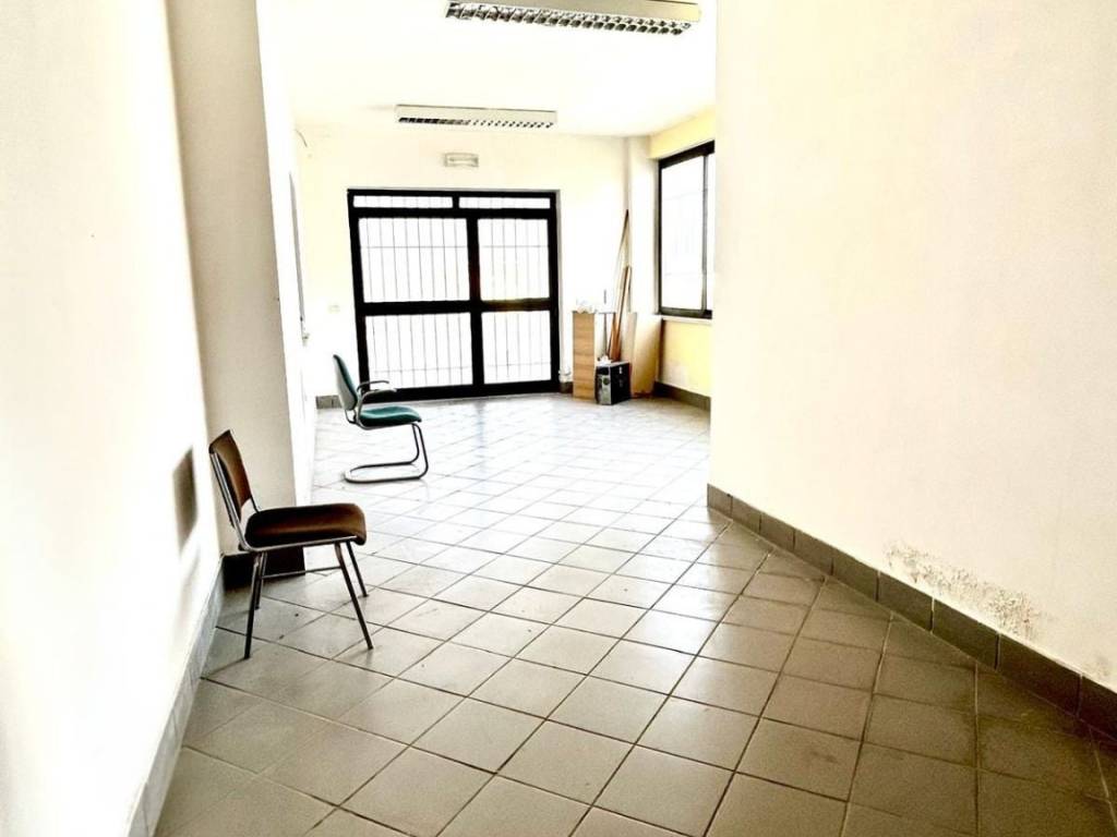 Immobile a Avezzano in Via Isaac Newton - Foto 3