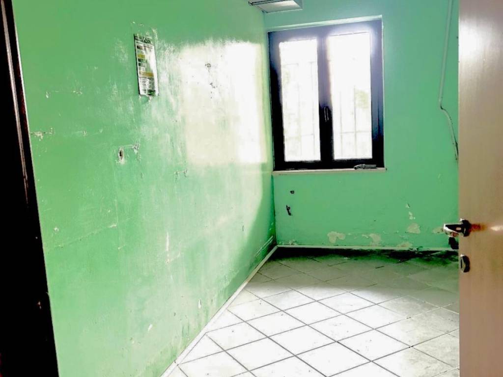 Immobile a Avezzano in Via Isaac Newton - Foto 4