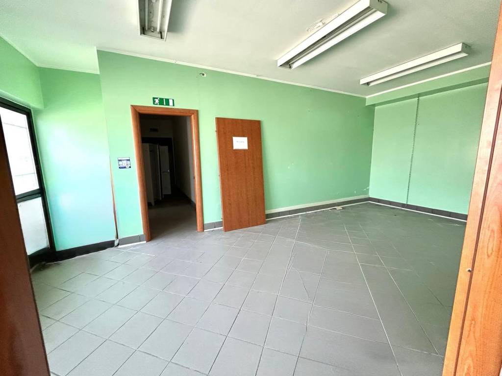 Immobile a Avezzano in Via Isaac Newton - Foto 5