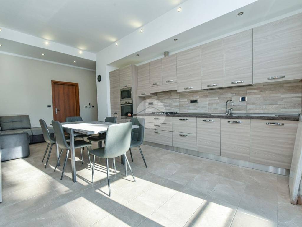 Appartamento a Coazze in Viale Italia 61, 32 - Foto 3