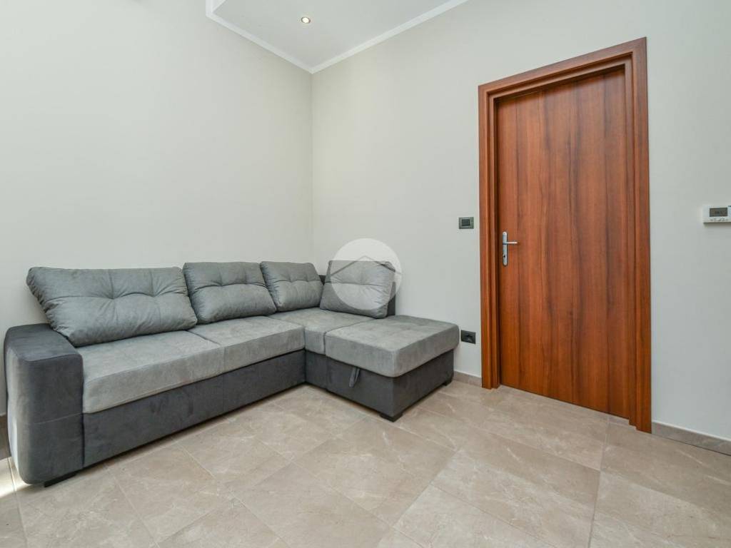 Appartamento a Coazze in Viale Italia 61, 32 - Foto 5