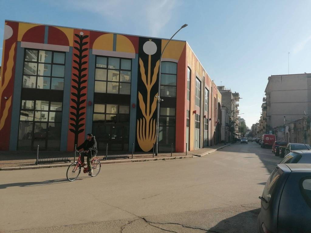 Immobile a Foggia in Via Marchese De Rosa, 17 - Foto 2