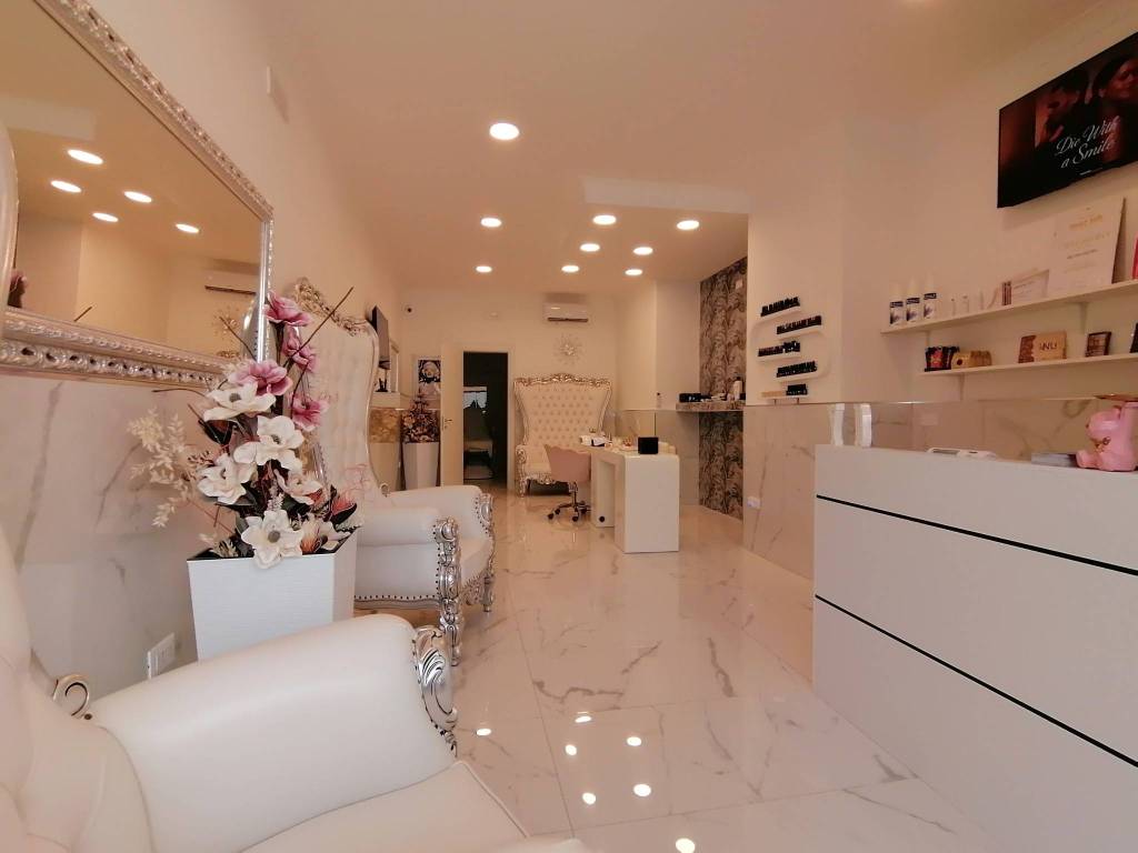 Immobile a Foggia in Via Marchese De Rosa, 17 - Foto 3