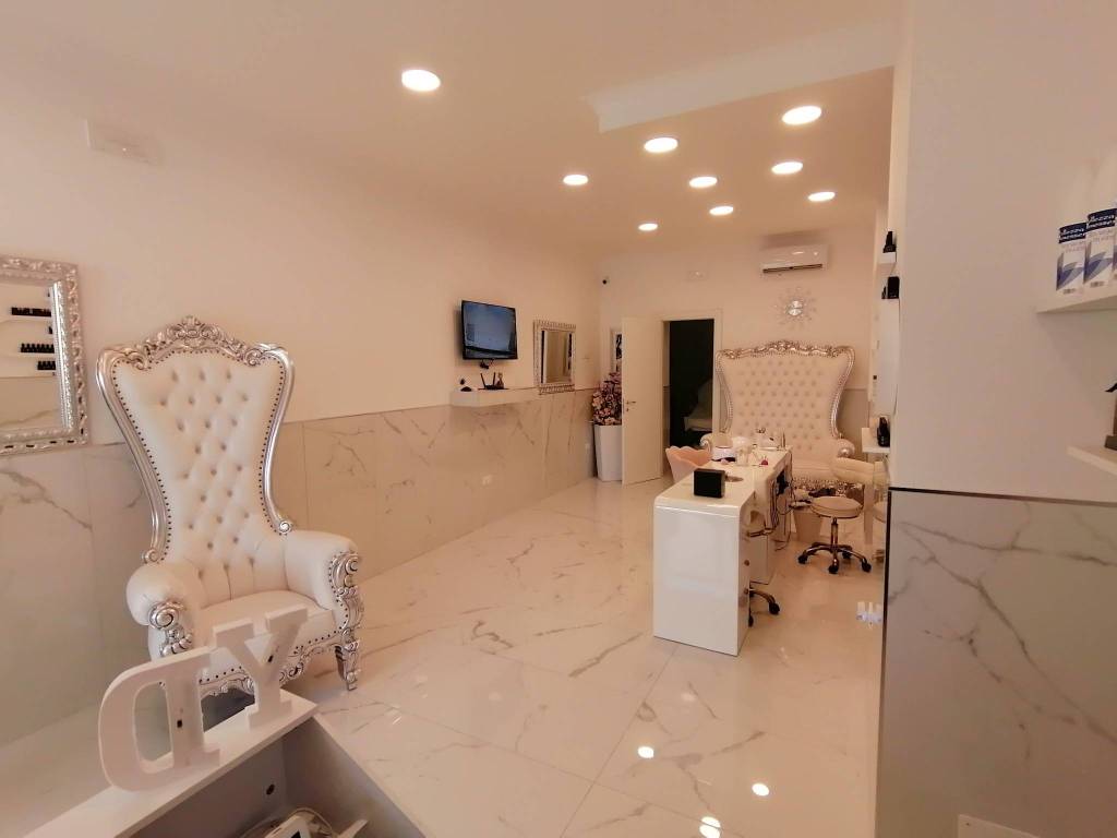 Immobile a Foggia in Via Marchese De Rosa, 17 - Foto 4