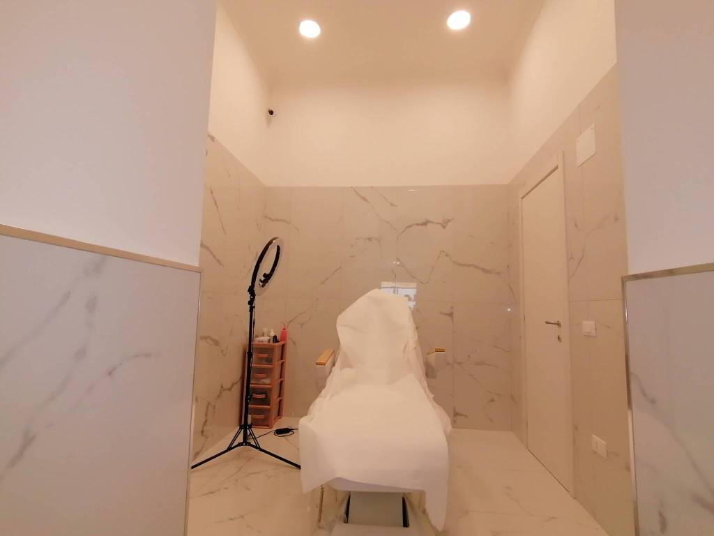 Immobile a Foggia in Via Marchese De Rosa, 17 - Foto 5