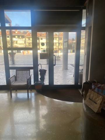 Immobile a Grottaferrata in Via Renato Castellani, 22 - Foto 5
