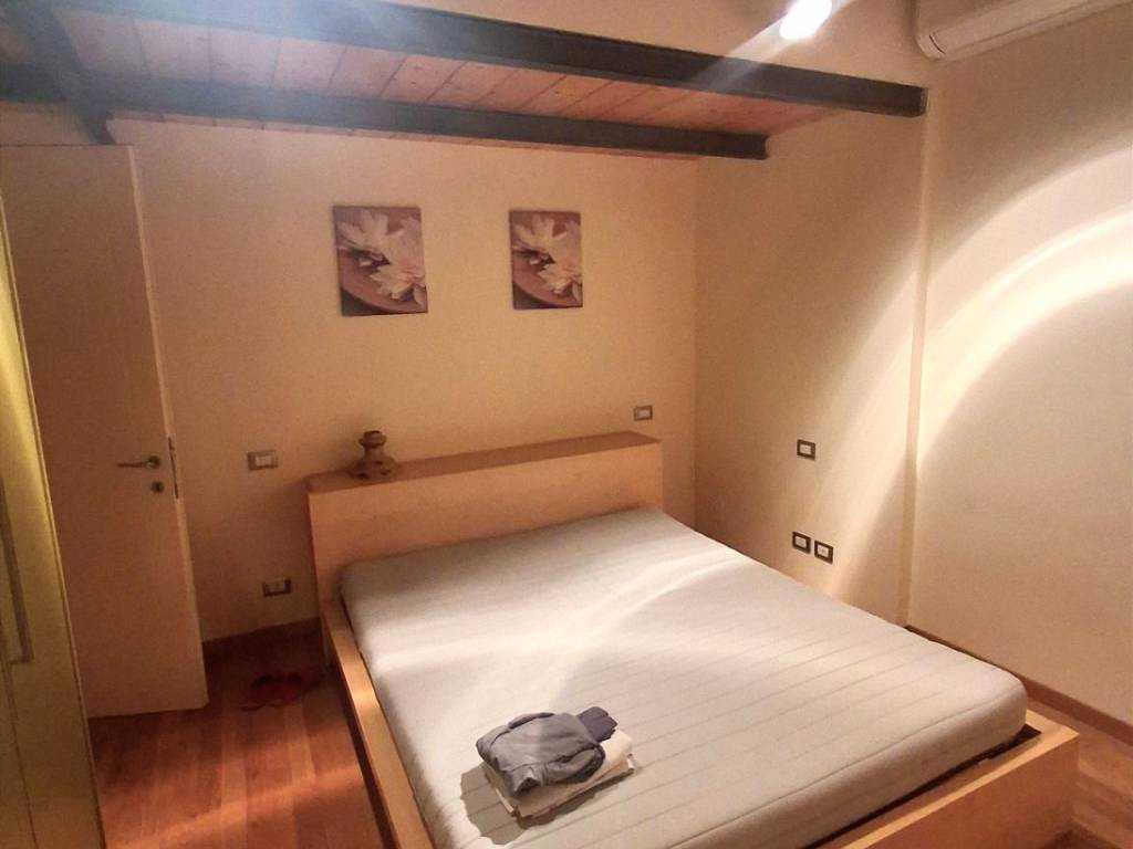 Appartamento a Osimo in Via Conero, 16 - Foto 4