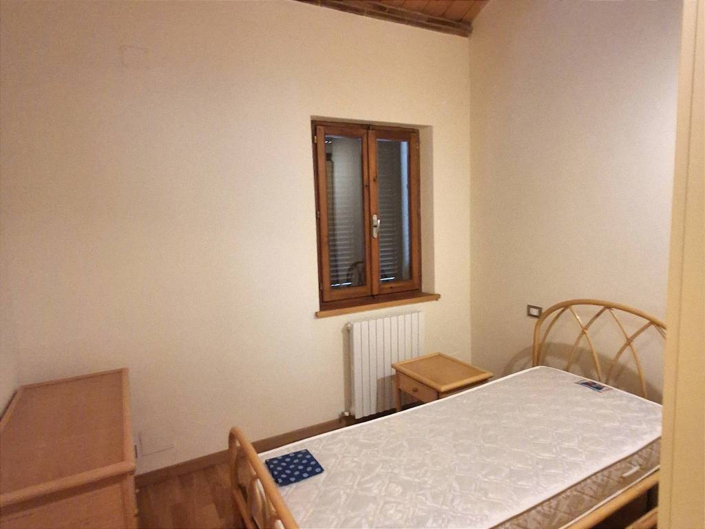 Appartamento a Osimo in Via Conero, 16 - Foto 5