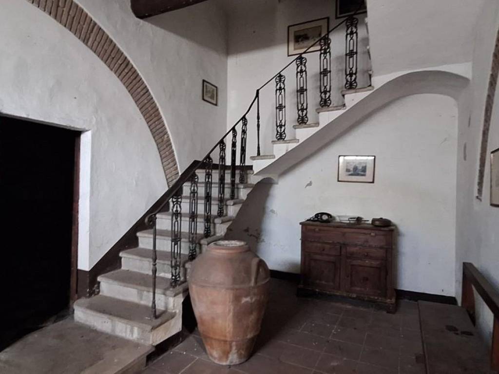 Villa a Borgo a mozzano - Foto 2