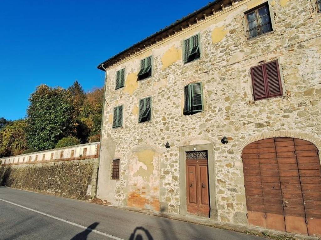 Villa a Borgo a mozzano - Foto 3