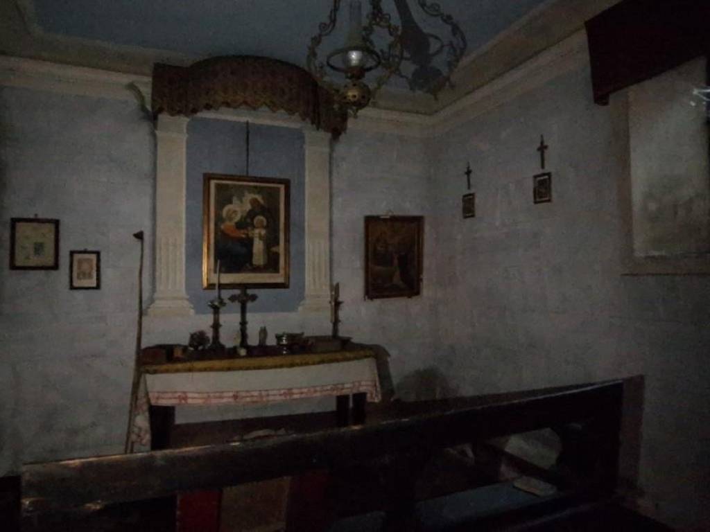 Villa a Borgo a mozzano - Foto 4