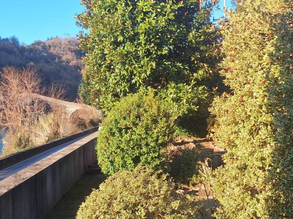 Villa a Borgo a mozzano - Foto 5