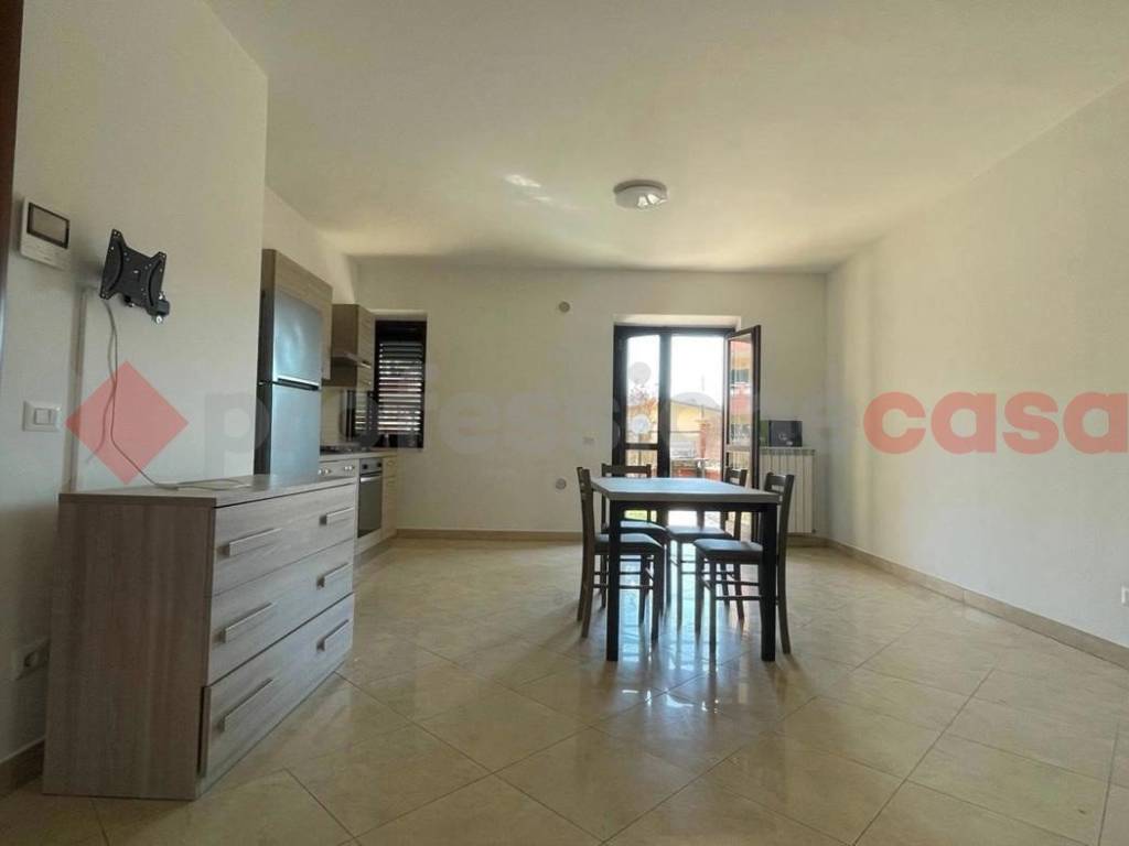 Appartamento a Ceccano in via Marano, 10 - Foto 3