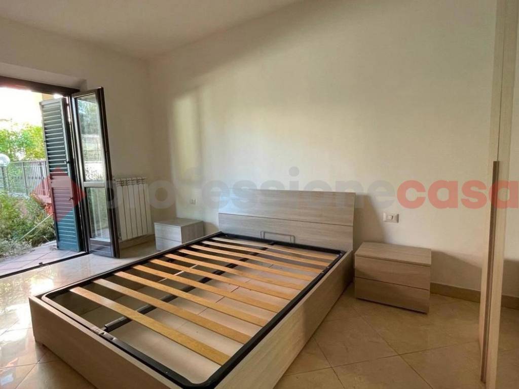 Appartamento a Ceccano in via Marano, 10 - Foto 4