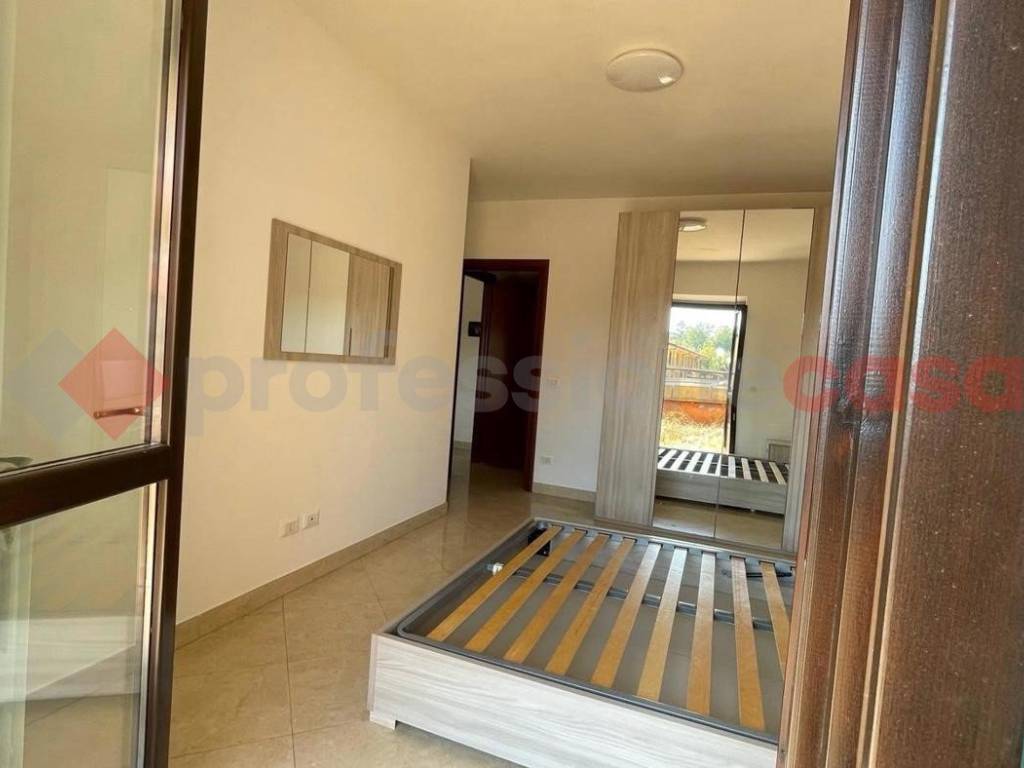 Appartamento a Ceccano in via Marano, 10 - Foto 5