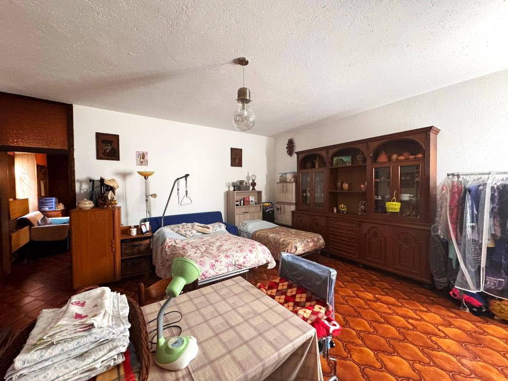 Appartamento a Tradate in Via Marco Polo - Foto 3