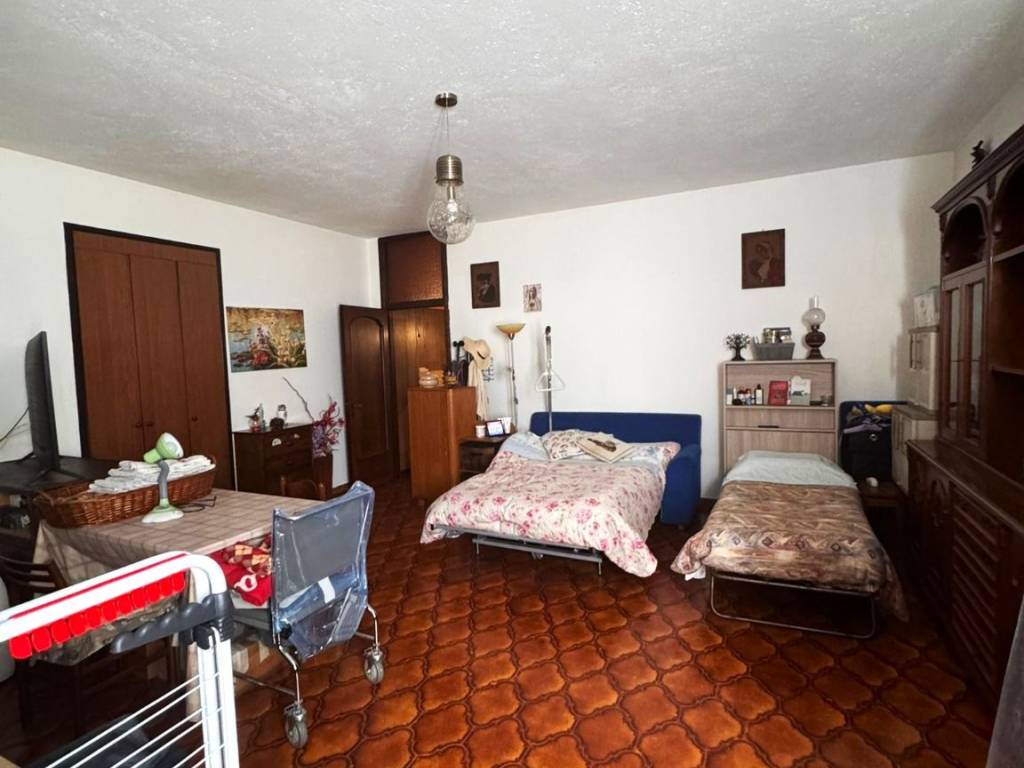 Appartamento a Tradate in Via Marco Polo - Foto 4