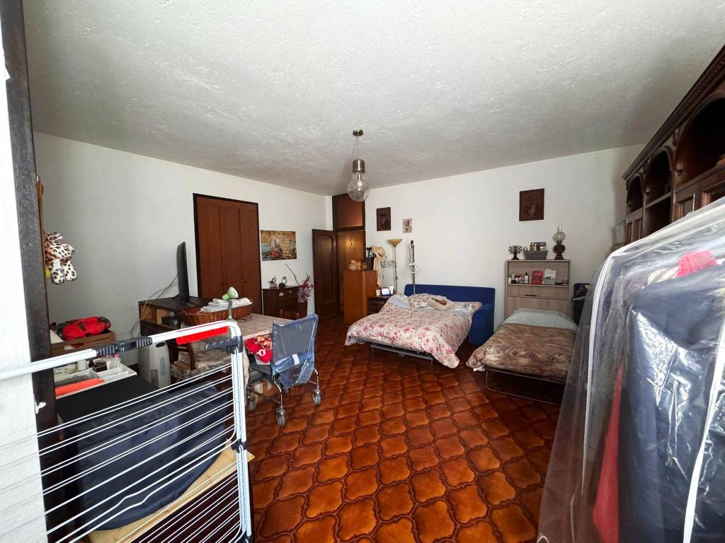 Appartamento a Tradate in Via Marco Polo - Foto 5