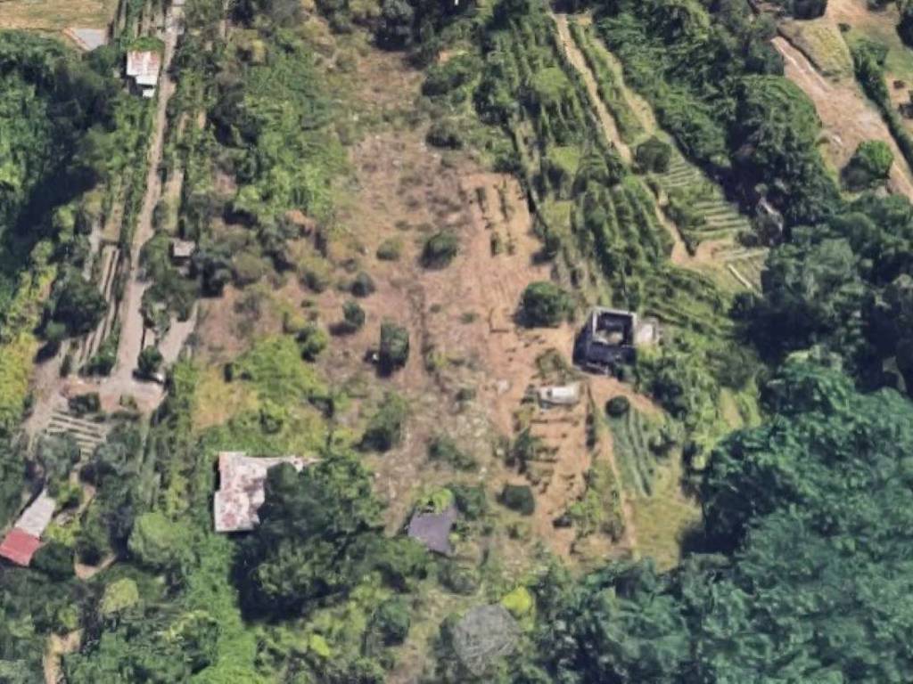 Terreno a Somma vesuviana in via marina - Foto 2