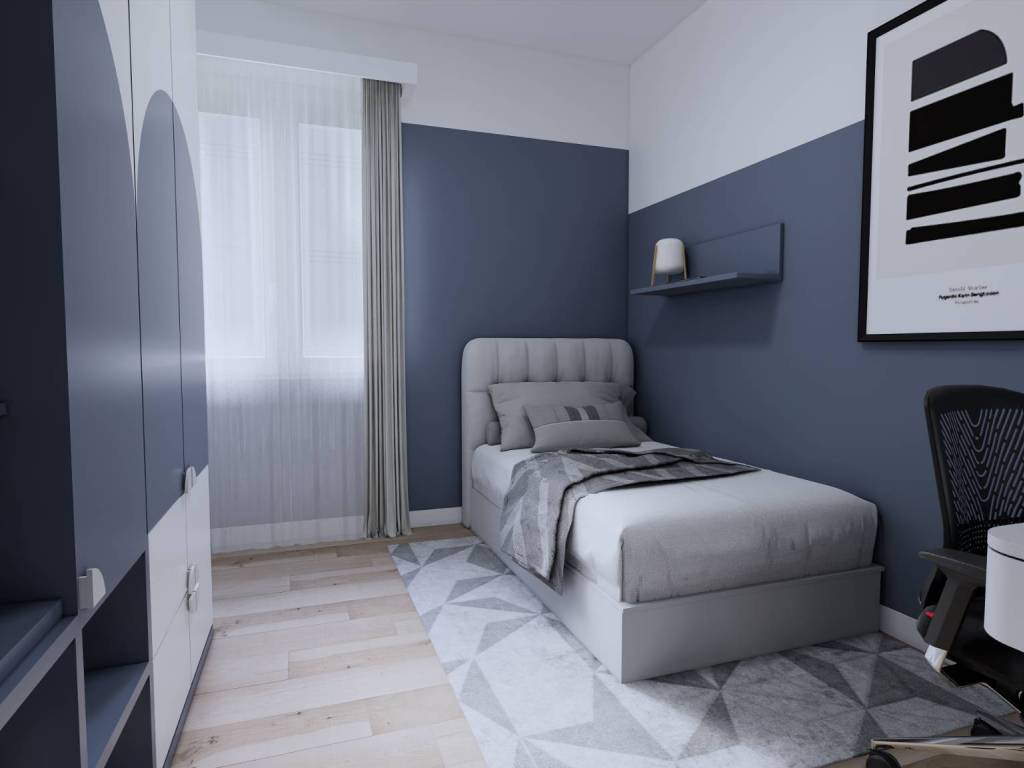 Appartamento a Rovigo - Foto 3