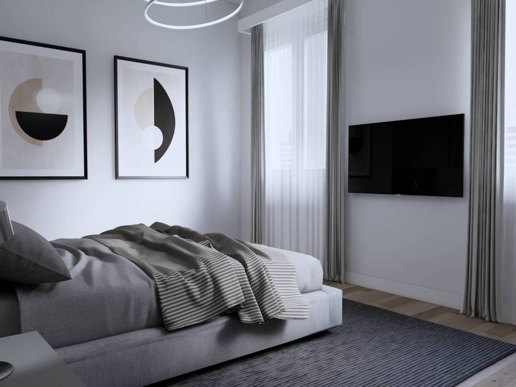 Appartamento a Rovigo - Foto 5