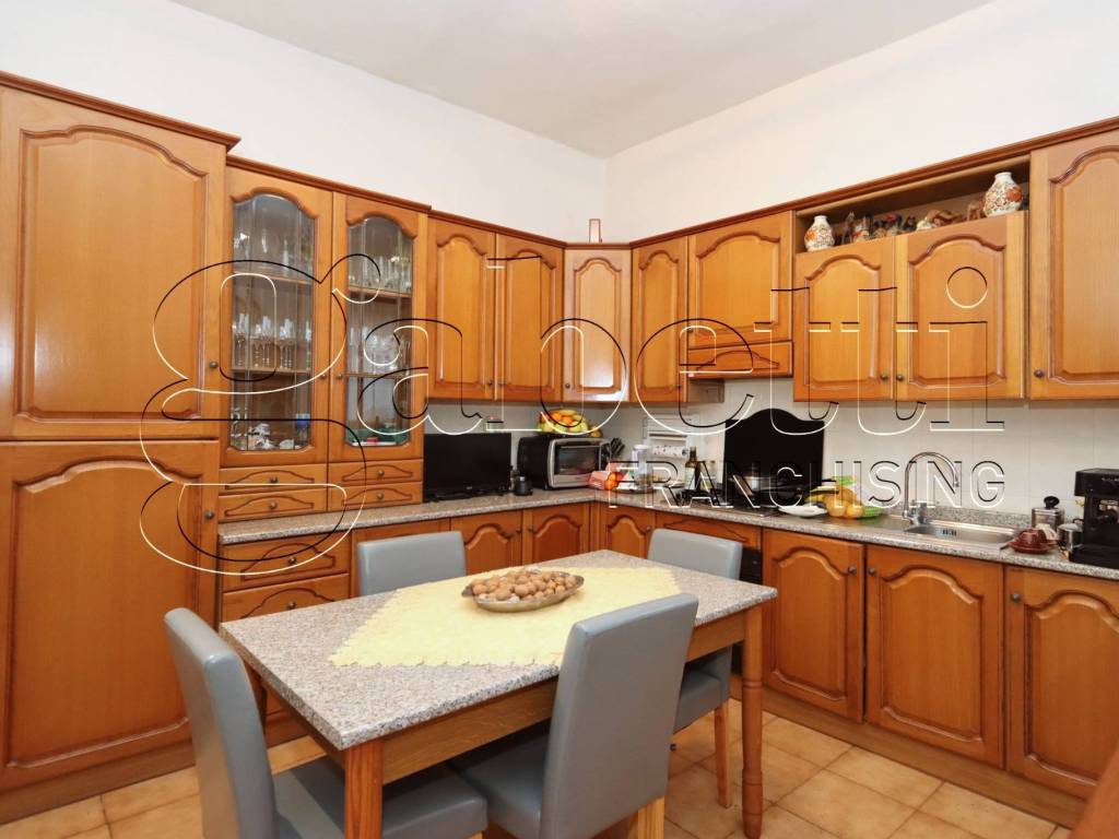 Casa indipendente a Ferrara in Via Formignana - Foto 3