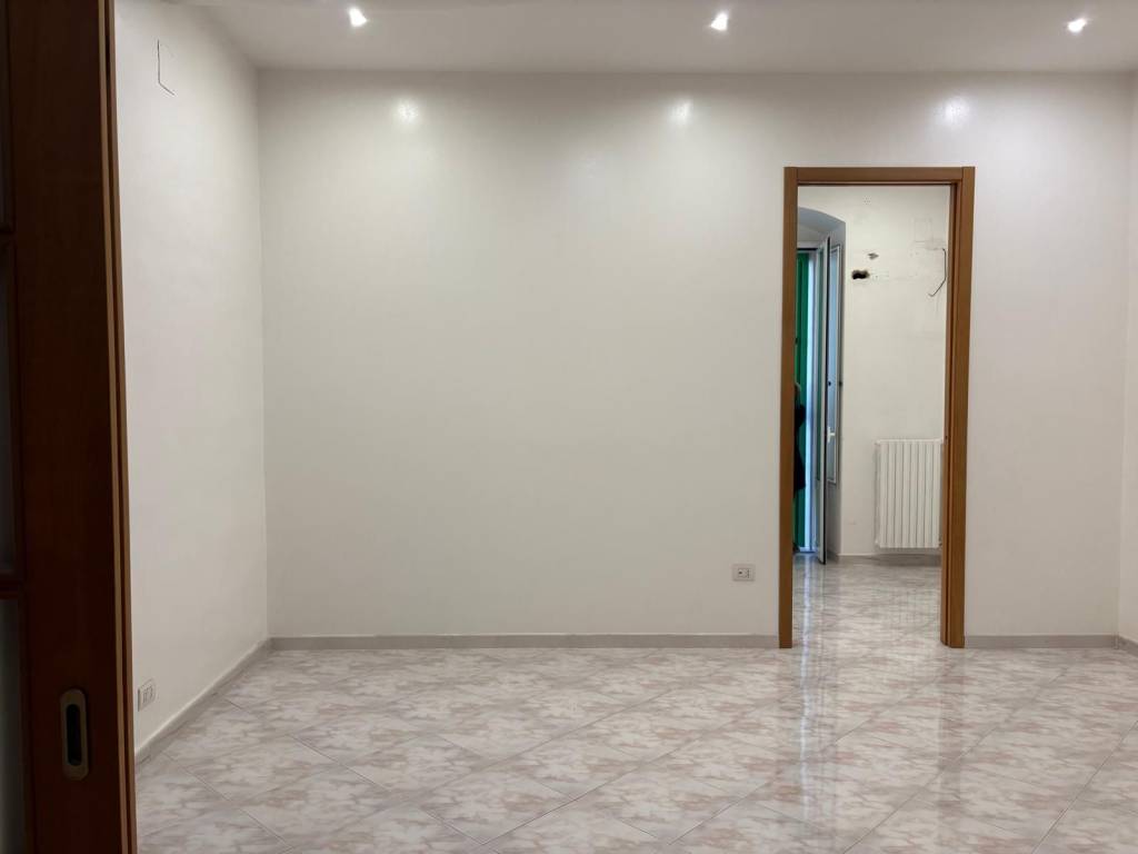 Appartamento a Molfetta in Via Alfredo Baccarini, 139 - Foto 4