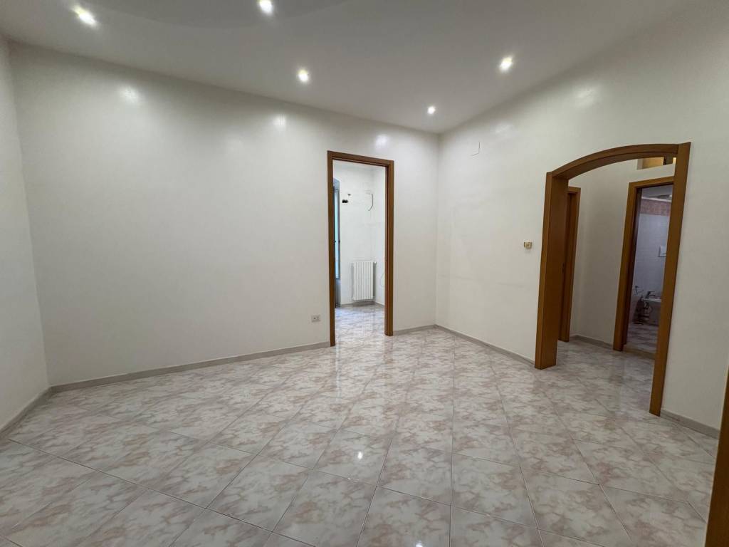 Appartamento a Molfetta in Via Alfredo Baccarini, 139 - Foto 5