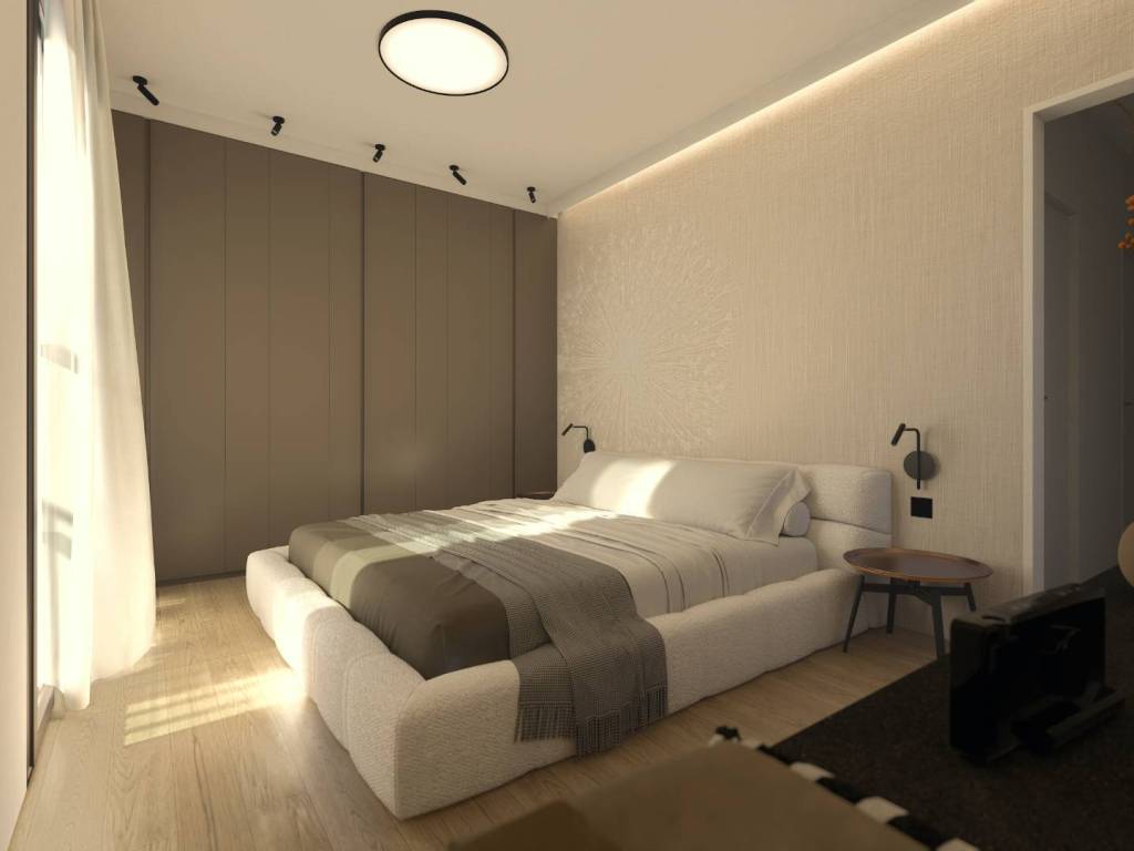 Appartamento a San benedetto del tronto in Via San Pio X - Foto 3