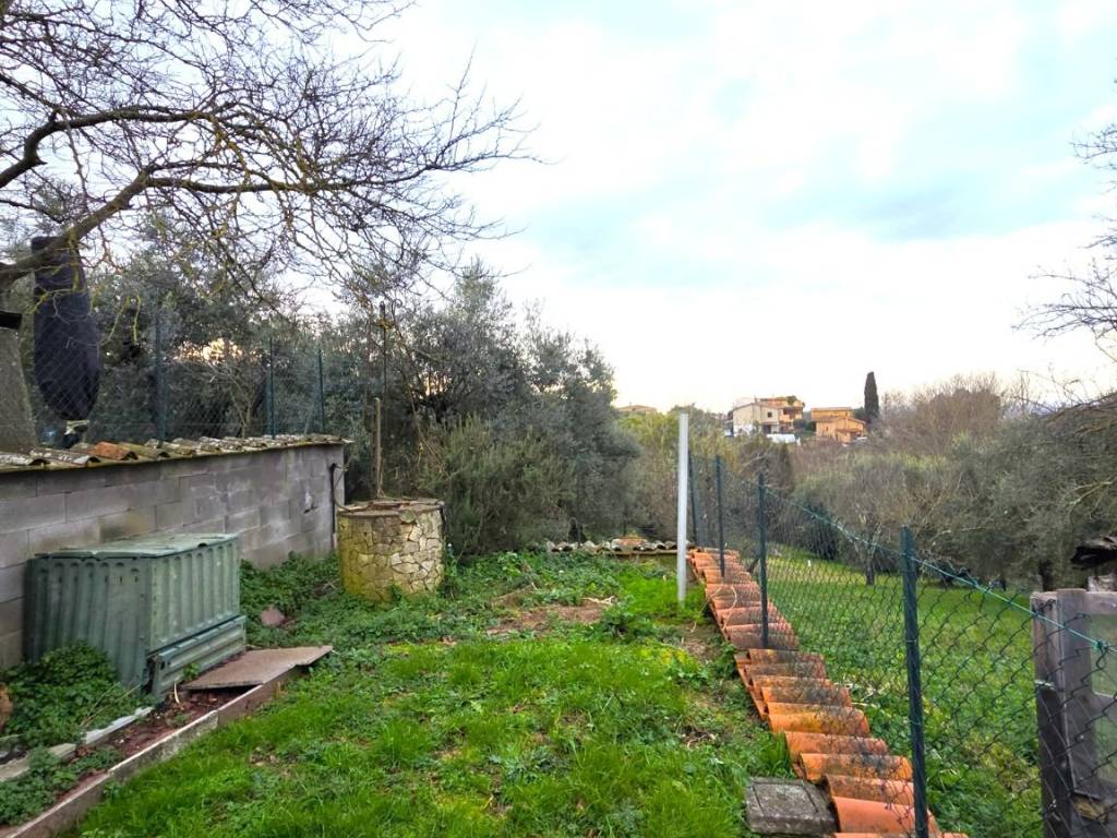 Casa indipendente a Crespina e lorenzana - Foto 2