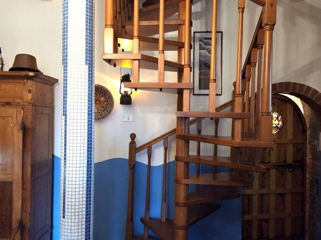 Casa indipendente a Crespina e lorenzana - Foto 3