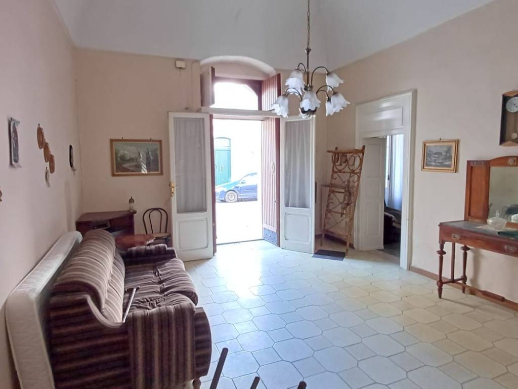 Appartamento a Francavilla fontana in Via San Francesco d'Assisi, 130 - Foto 3