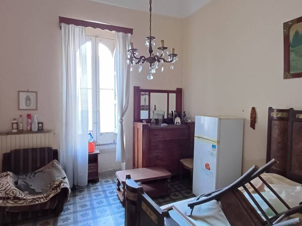 Appartamento a Francavilla fontana in Via San Francesco d'Assisi, 130 - Foto 4