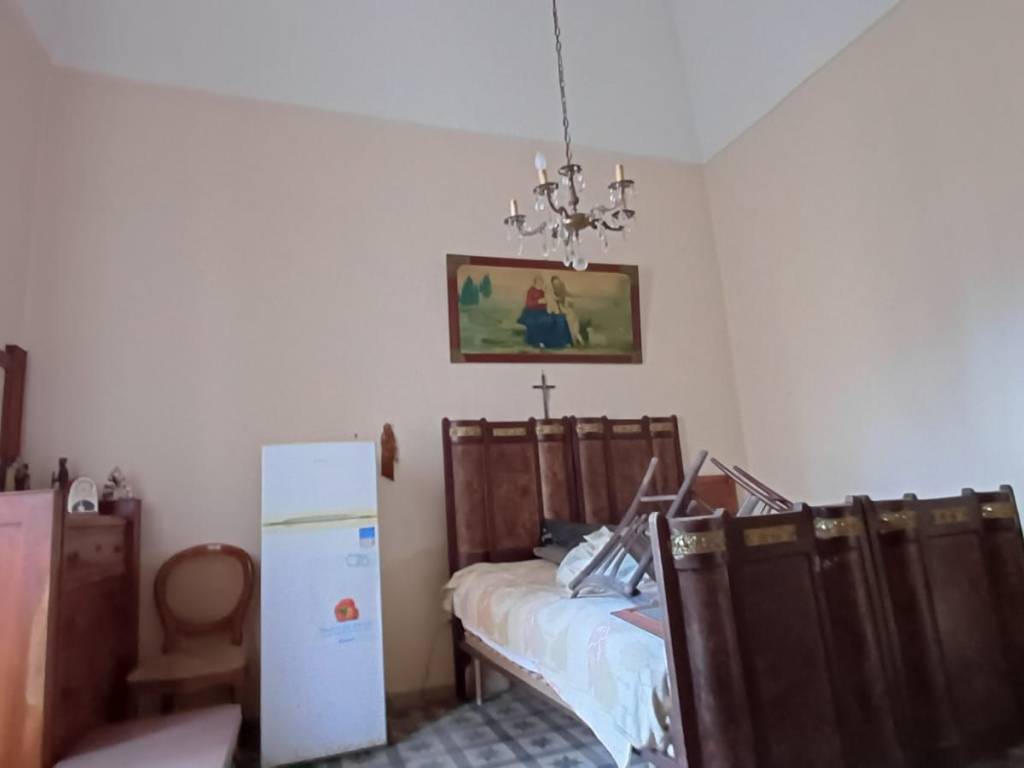 Appartamento a Francavilla fontana in Via San Francesco d'Assisi, 130 - Foto 5