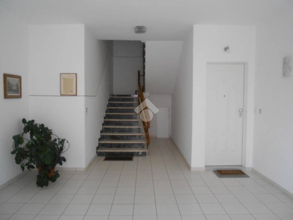 Appartamento a Comacchio in VIA DEL CARMINE, 31 - Foto 2