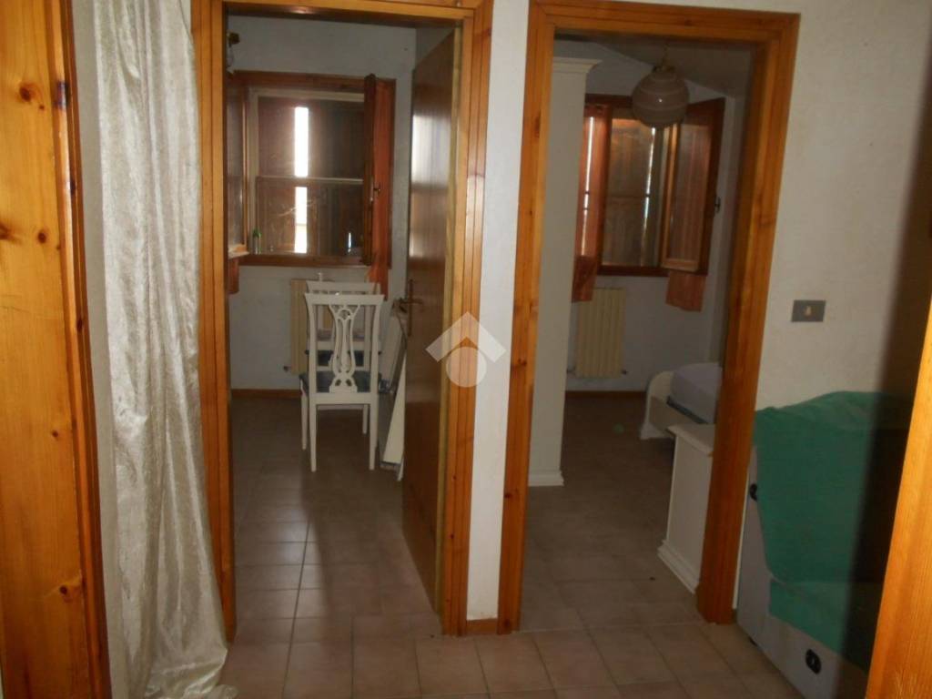 Appartamento a Comacchio in VIA DEL CARMINE, 31 - Foto 3